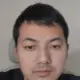 张先生的个人头像
