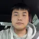 秦先生的个人头像