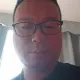 郭先生的个人头像