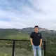 张先生的个人头像
