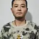 马先生的个人头像