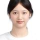 黄女士的个人头像