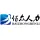 武汉佰众英才人力资源服务有限公司的logo