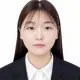 李女士的个人头像