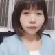 程女士的个人头像