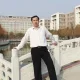 张先生的个人头像