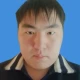 秦先生的个人头像