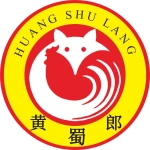 黄州市志涵餐饮店
