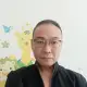 黄先生的个人头像