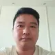 吴先生的个人头像