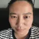 刘女士的个人头像