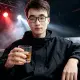 王先生的个人头像