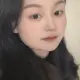 方女士的个人头像