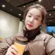 王女士的个人头像