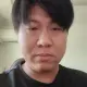张先生的个人头像