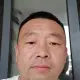 陈先生的个人头像