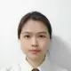 郑女士的个人头像