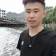 宋先生的个人头像