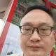 周先生的个人头像