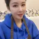 谭女士的个人头像