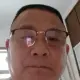 孙先生的个人头像