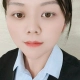 刘女士的个人头像