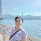 王女士的个人头像