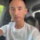 王先生的个人头像