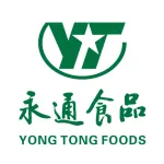 黄冈市永通食品有限公司