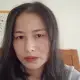 黎女士的个人头像