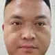 余先生的个人头像