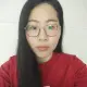 林女士的个人头像
