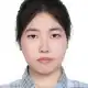魏女士的个人头像