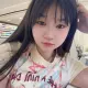 陈女士的个人头像