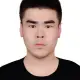 吴先生的个人头像