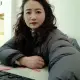 方女士的个人头像