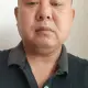 雷先生的个人头像