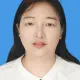 苏女士的个人头像