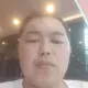 陈先生的个人头像