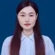 犹女士的个人头像