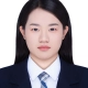 朱女士的个人头像