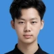 刘先生的个人头像