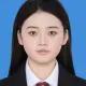 王女士的个人头像
