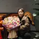 陈女士的个人头像