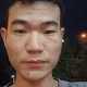 孙先生的个人头像