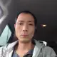 白先生的个人头像
