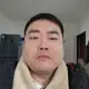 王先生的个人头像