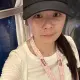 高女士的个人头像