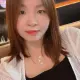 刘女士的个人头像