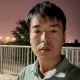 纪先生的个人头像